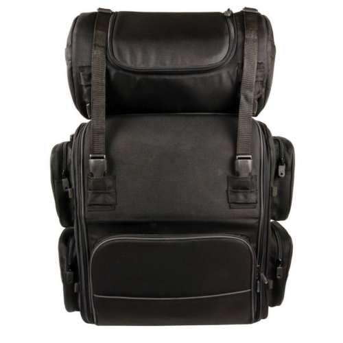 SH680-BLACK
