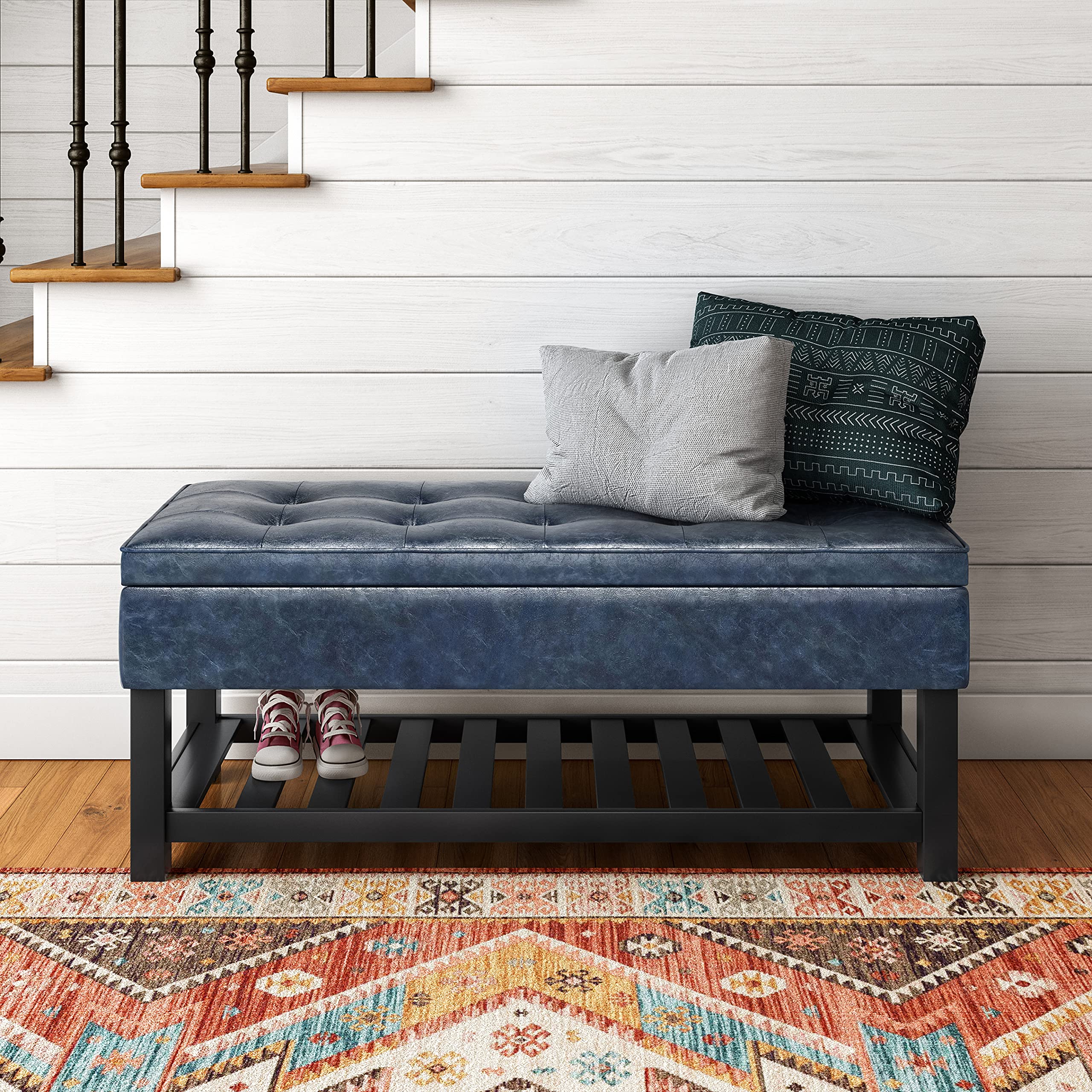SIMPLIHOME Cosmopolitan 44