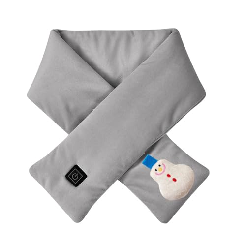 Gray#105
