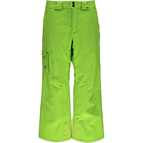 Theory Green