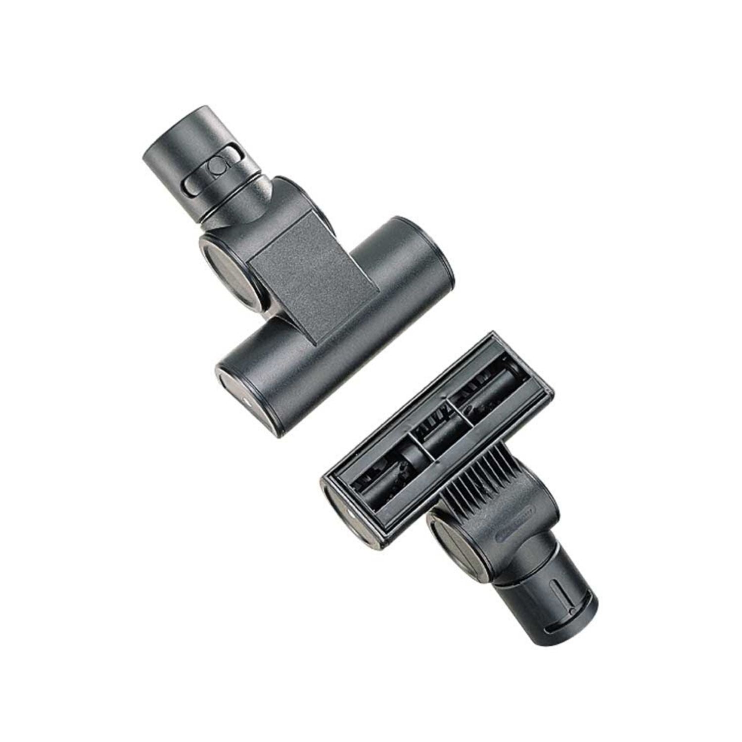 Fitall Air Driven Turbo Tool - 6.5