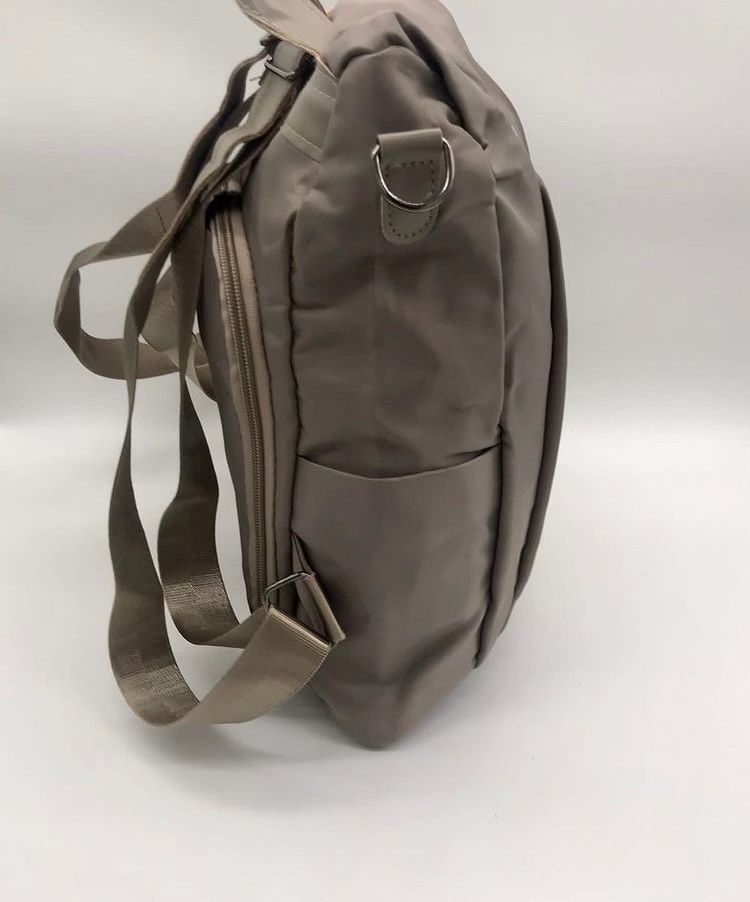 Best Backpacks for Students - Durable & Stylish School Bags for College & High School - Perfect for Daily Use, Campus Life & Travel