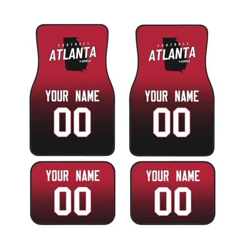 Atlanta