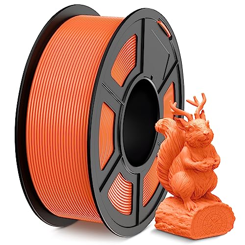 1kg-pla Sunny Orange