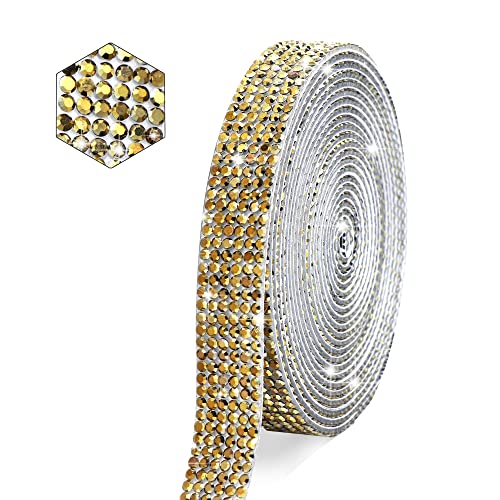 Mine Gold