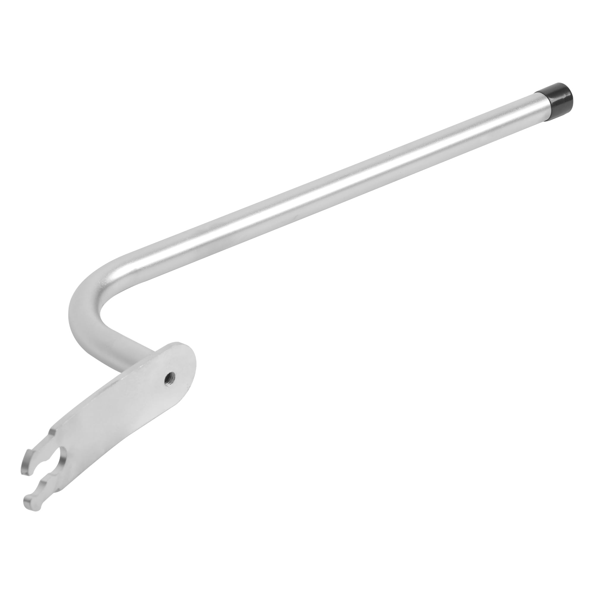 Adjustable Door Hinges Alignment Tool - Universal Fit for Cars & Light Trucks | Perfect for Garage Repairs & DIY Auto Maintenance