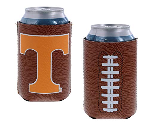 Tennessee Volunteers