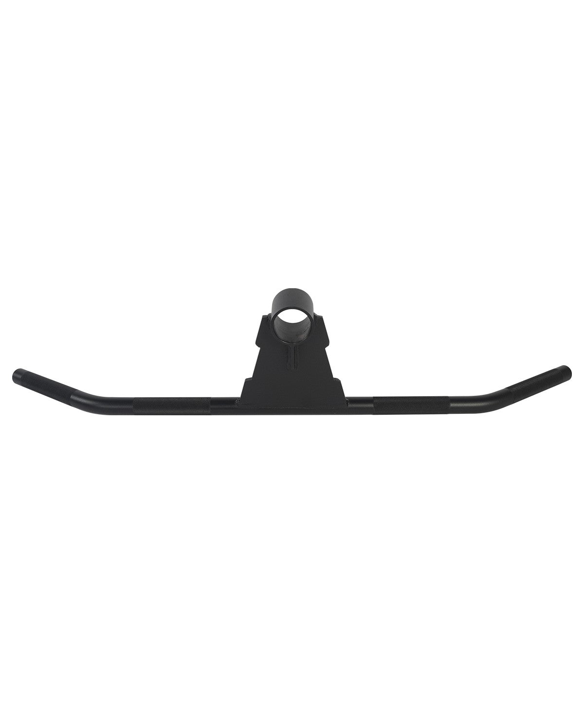 Wide Row Handle - Heavy Duty Garden Tool for Efficient Planting & Weeding | Perfect for Raised Beds, Vegetable Gardens & Farm Use