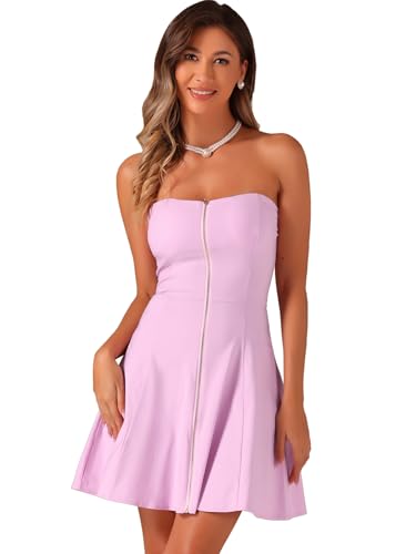 Rose Pink