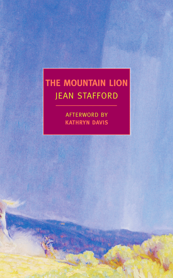 Mountain Lion T-Shirt - Vintage Wildlife Graphic Tee for Men & Women - Perfect for Hiking, Camping, and Outdoor Adventures