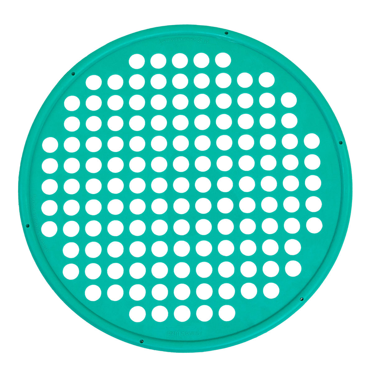 Green - Medium