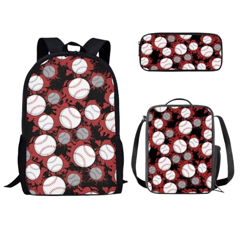 Baseball