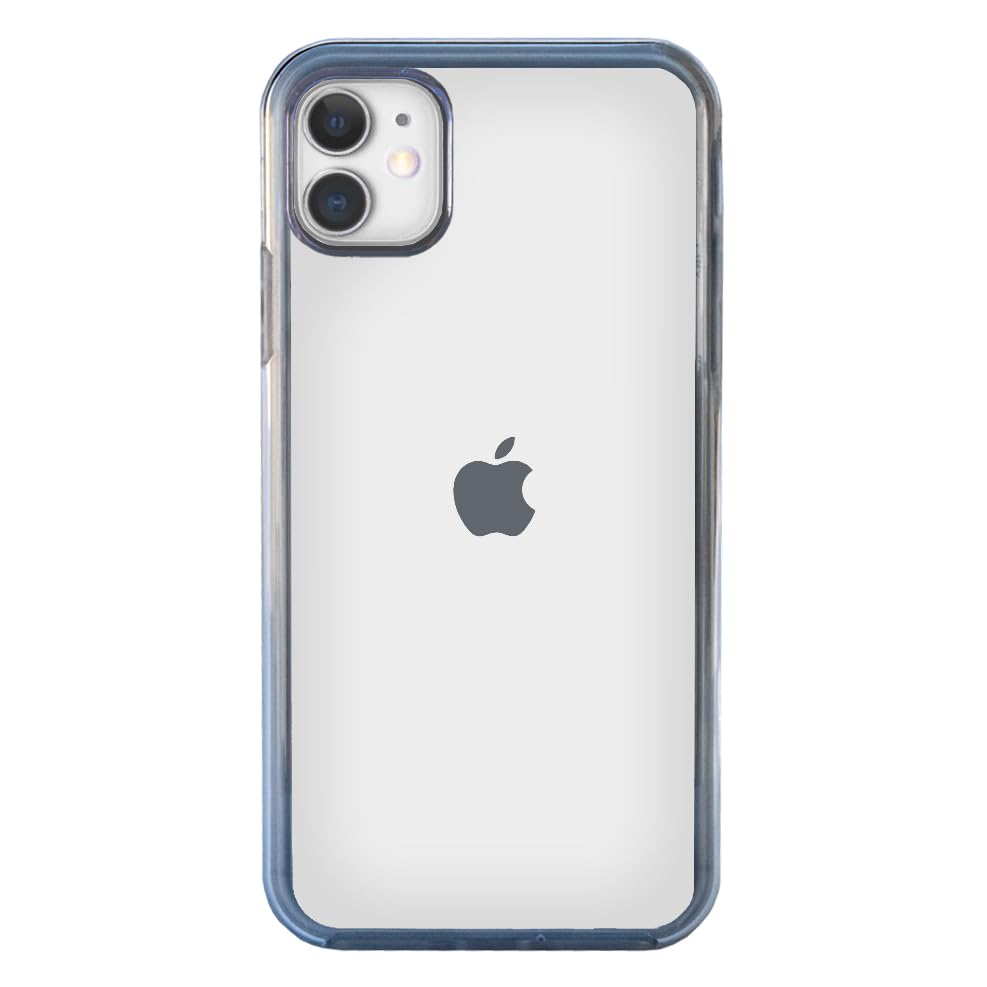 Blank Case