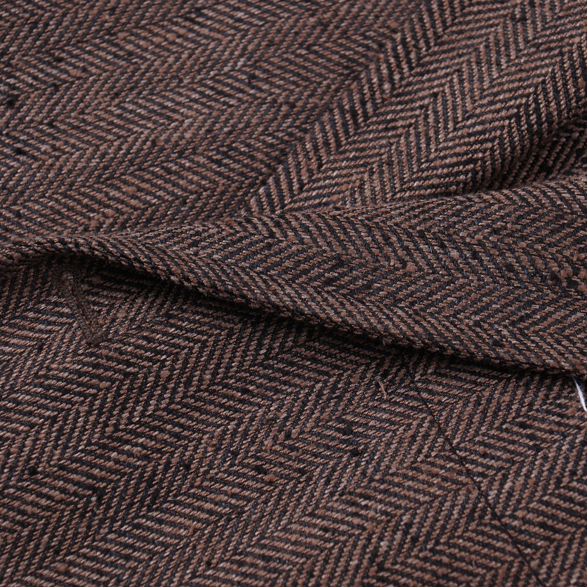 Premium Sartorio Silk Linen Cotton Blazer for Men - Lightweight Summer Sport Coat - Perfect for Weddings, Business Meetings & Formal Occasions