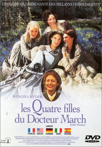 Little Women by Louisa May Alcott - Classic American Novel | Perfect for Book Clubs, Literature Lovers & Gift Giving
