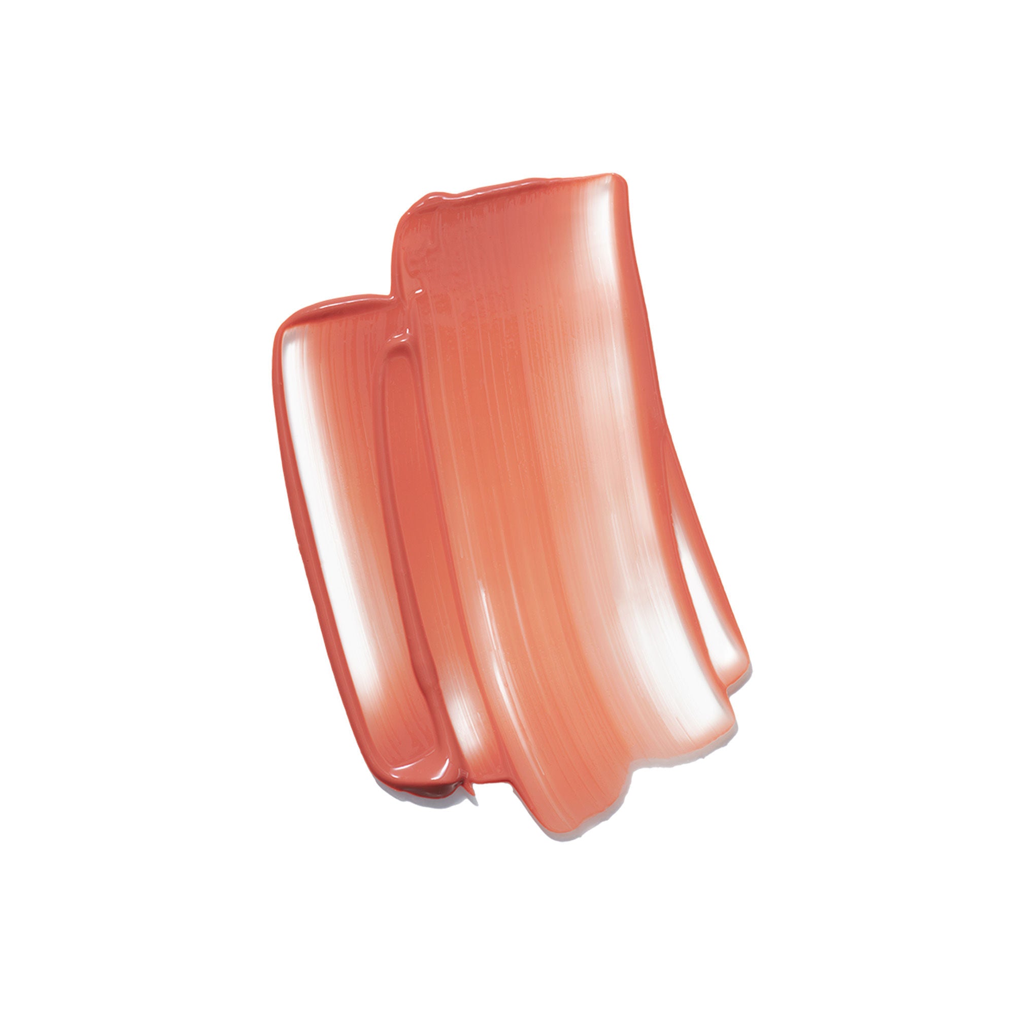 Victoria Beckham Beauty Bitten Lip Tint - Long-Lasting Hydrating Lip Stain with Natural Finish | Perfect for Everyday Wear & Special Occasions