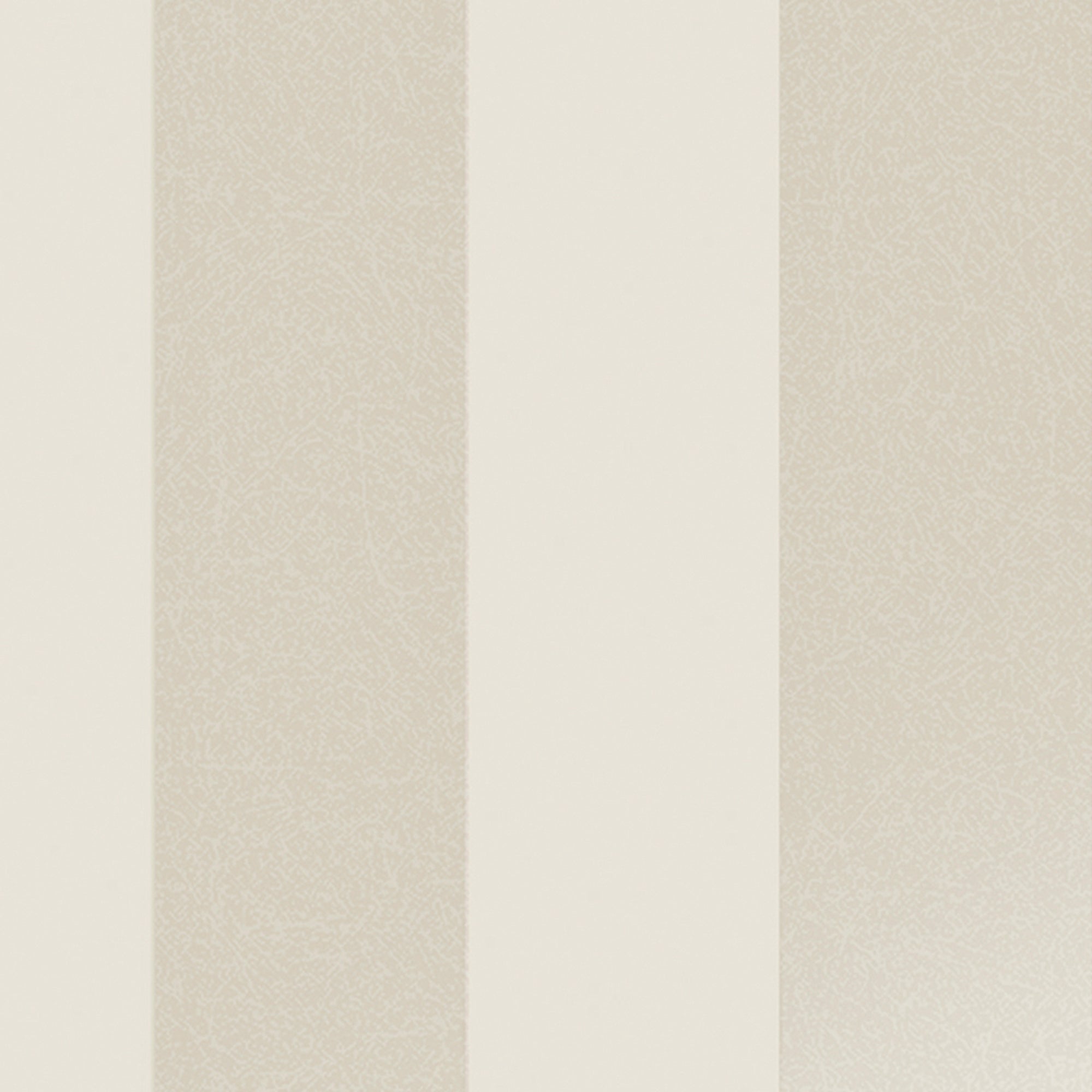 Laura Ashley Lille Pearlescent Stripe Linen Wallpaper - Elegant Textured Wall Covering for Living Room, Bedroom & Dining Room Decor