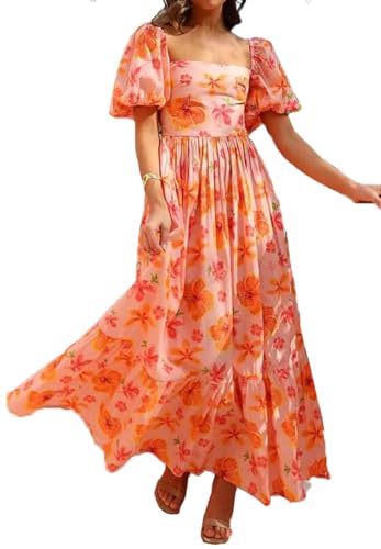 Floral