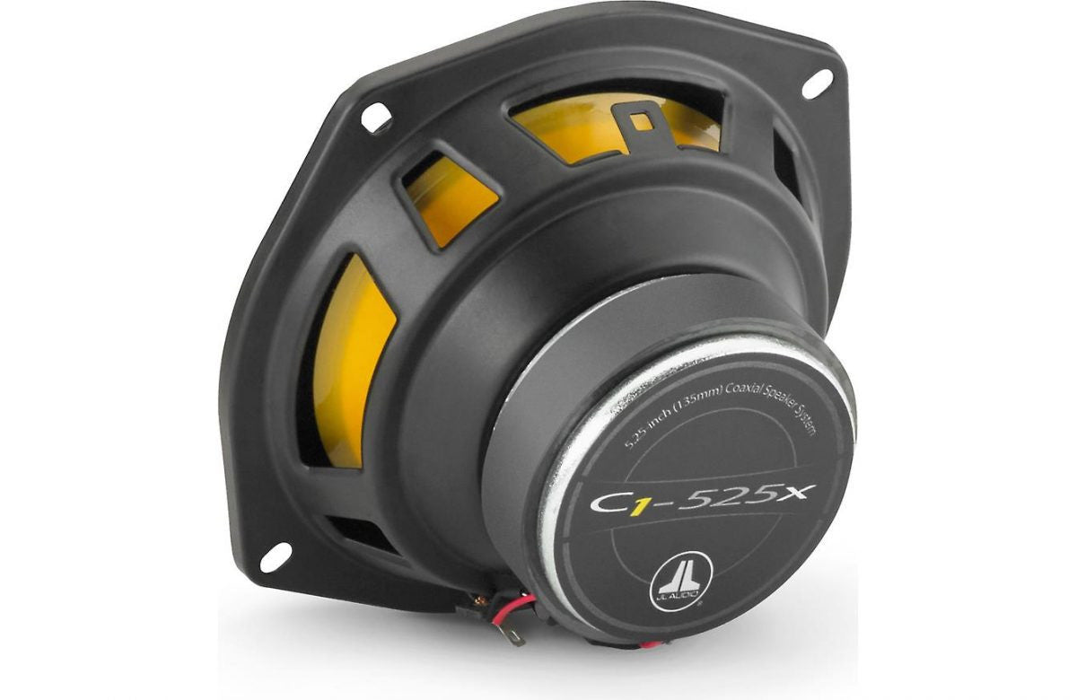 JL Audio C1 525x 5.25