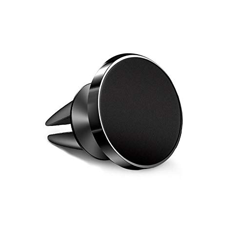 Black-A