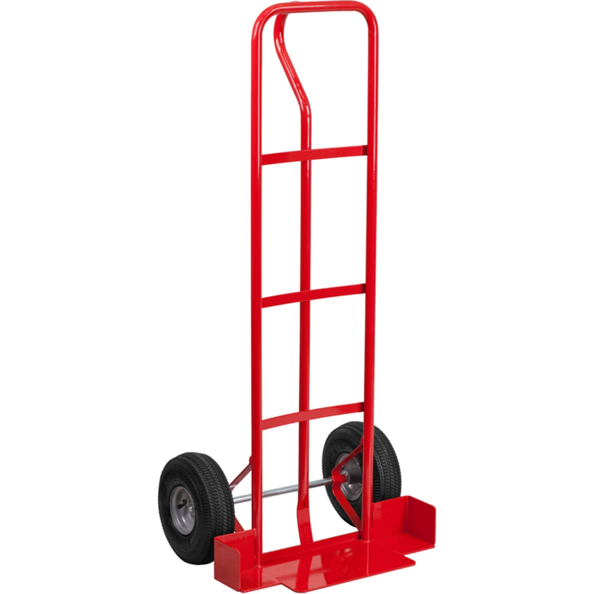 Flash Furniture Falon Heavy Duty Metal Chiavari Stack Chair Dolly - Commercial Grade Rolling Cart for Banquet, Wedding, and Event Chairs - Perfect for Catering Halls, Hotels, and Convention Centers
