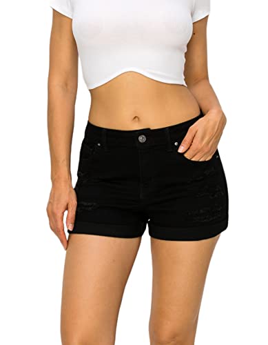 90233_black