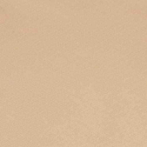 Garden Winds Replacement Canopy Top Cover for Laurel Canyon GAZ2137 Gazebo - Durable Riplock 350 Fabric - Perfect for Outdoor Patio, Backyard, and Garden Shade Protection