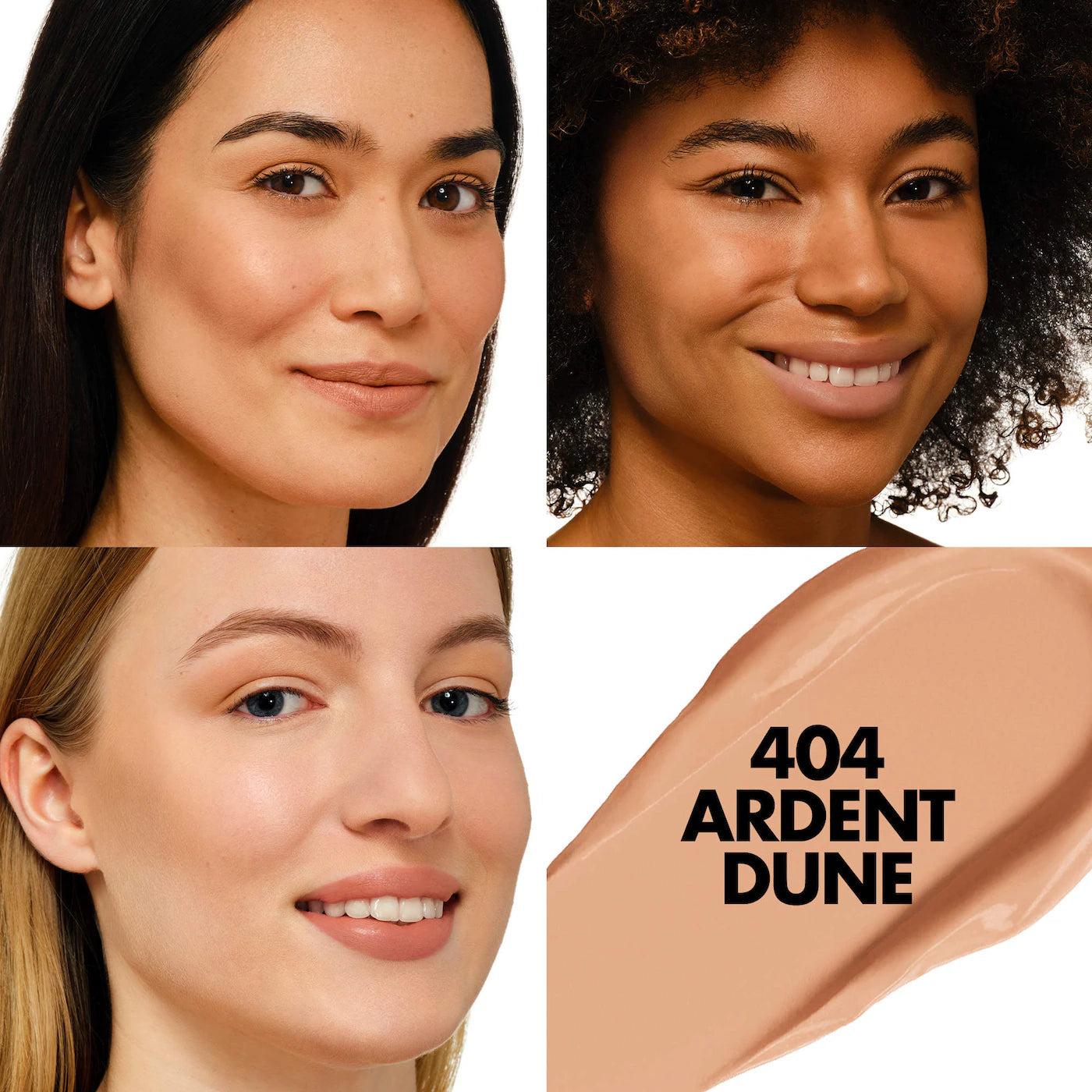 Artist Color Crayon Multi-Purpose Waterproof Makeup Stick - Perfect for Face, Eyes & Lips | Long-Lasting Makeup for Daily Wear & Special Occasions