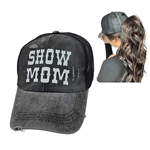 Showmom-bk-bk