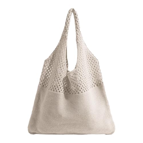 Z-beige