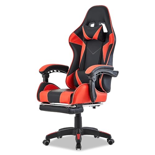 Rot