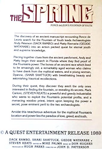 Premium Quality Spring - High-Performance Replacement Part for Automotive, Industrial & Home Appliances | Durable & Reliable for Smooth Operation