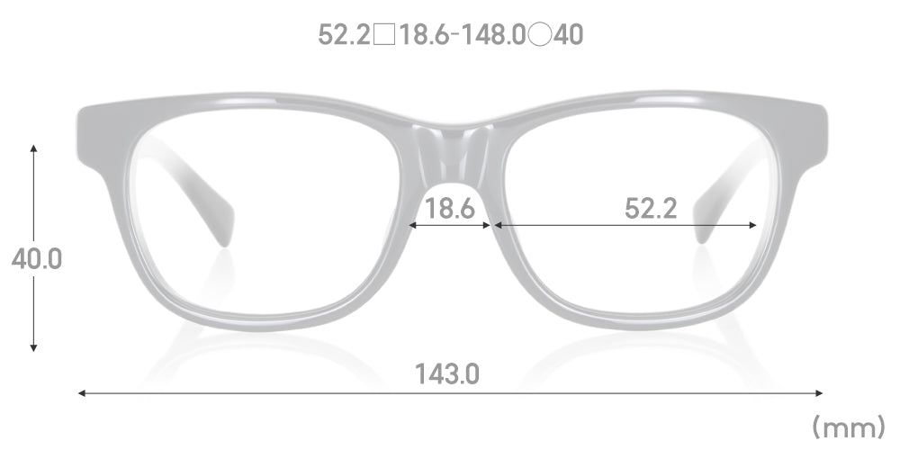 Classic Bold 178 2094 - Premium Quality for Everyday Use | Perfect for Home, Office & Gifting