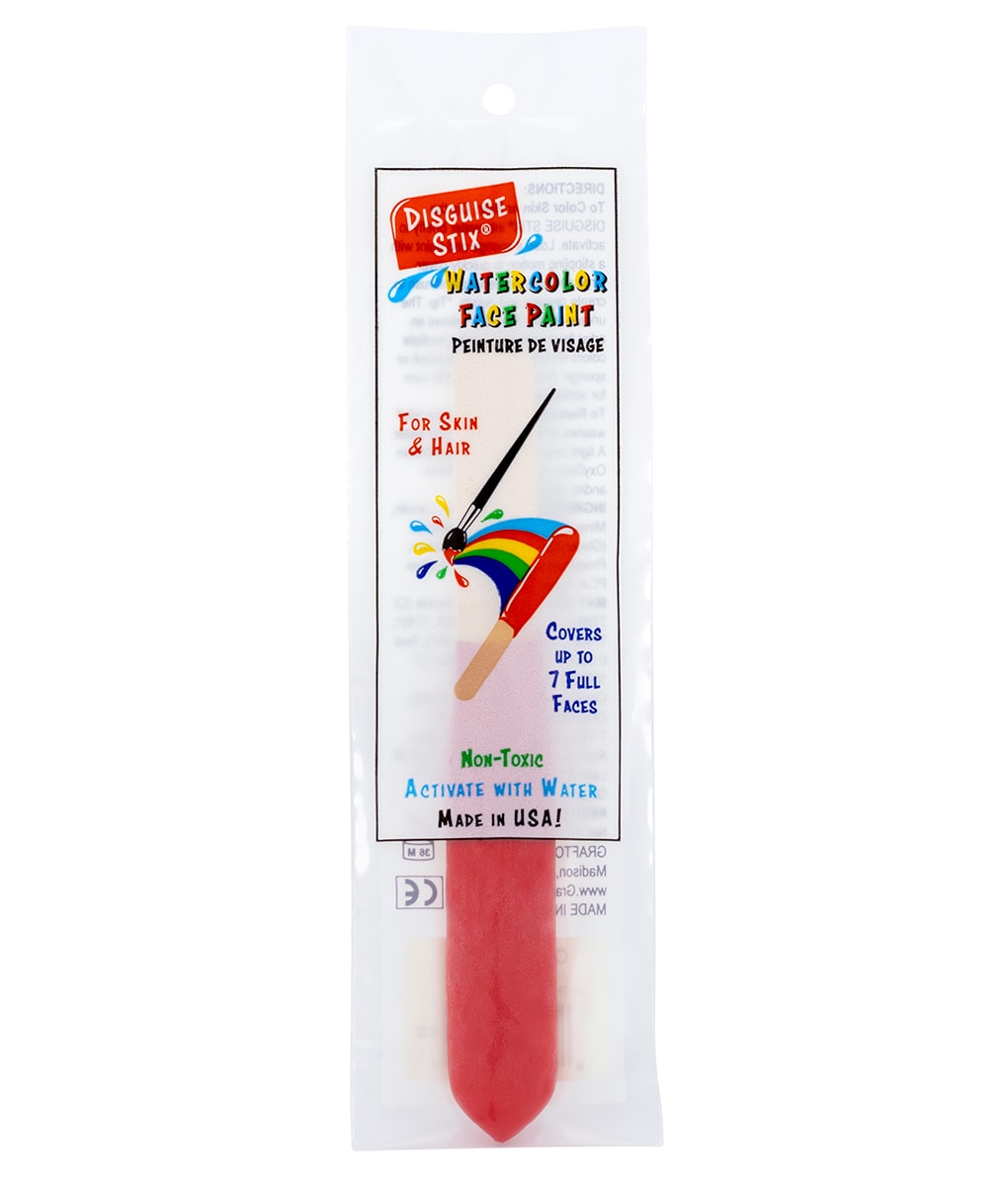 Circus Red