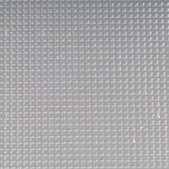 13 Textured Embossing Sheets 14.5