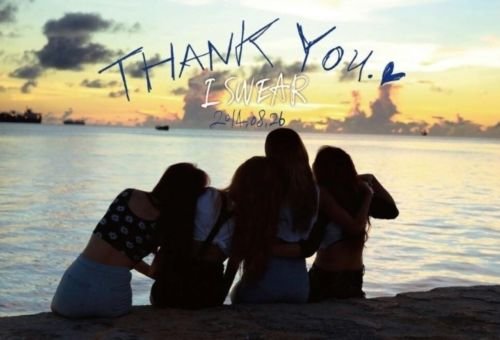 SISTAR - Sweet & Sour (Special Album) - K-Pop Music CD for Dance Workouts & Party Playlists