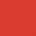Vita Marina Bas Fronc Sicilian Orange Fragrance Oil - Premium Aromatherapy for Home, Spa & Relaxation