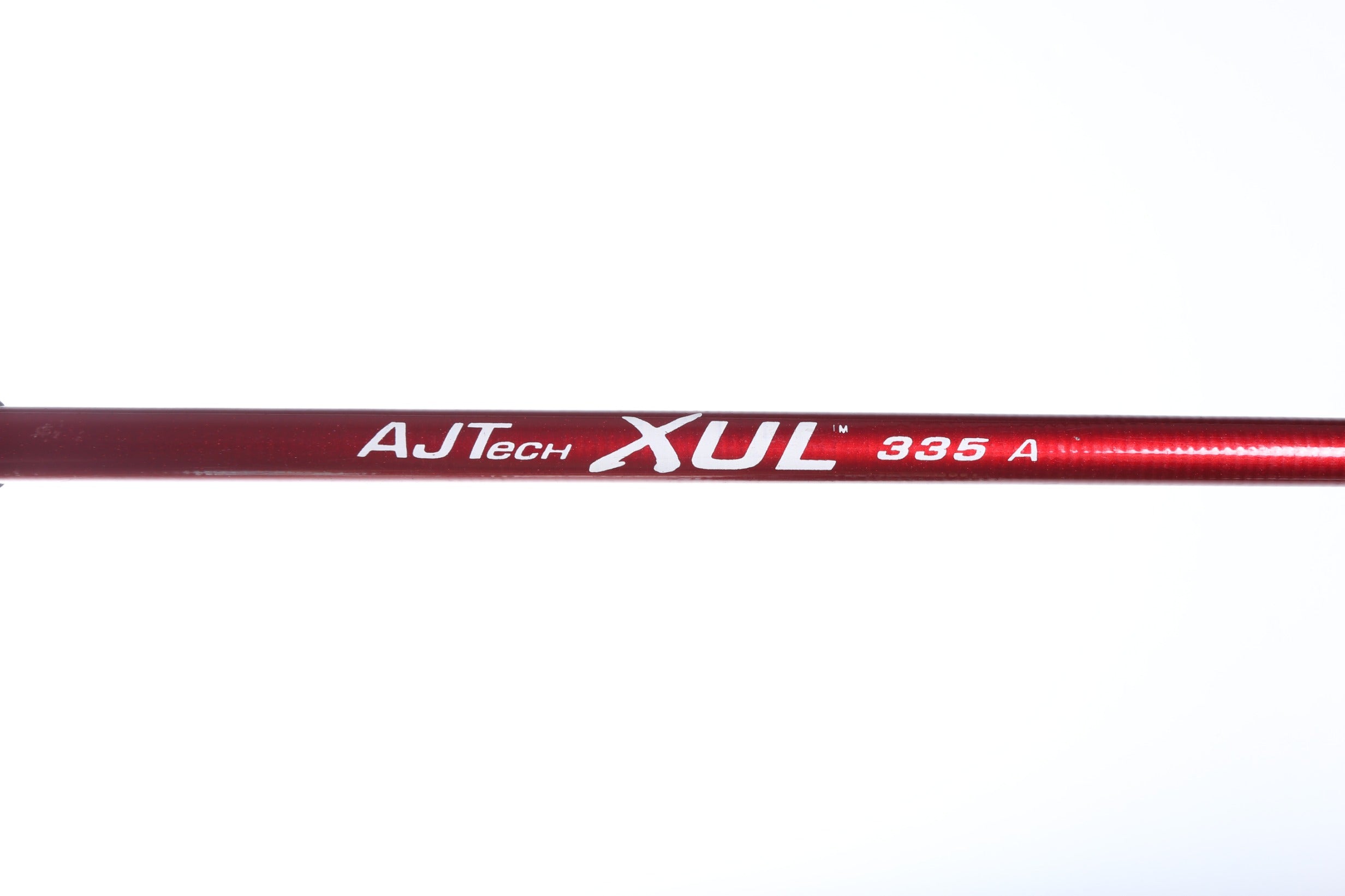 Used Callaway X2 Hot Fairway Wood Set - Right Handed 3W & 5W with Senior Flex for Golfers | Perfect for Seniors & High Handicap Players on the Course