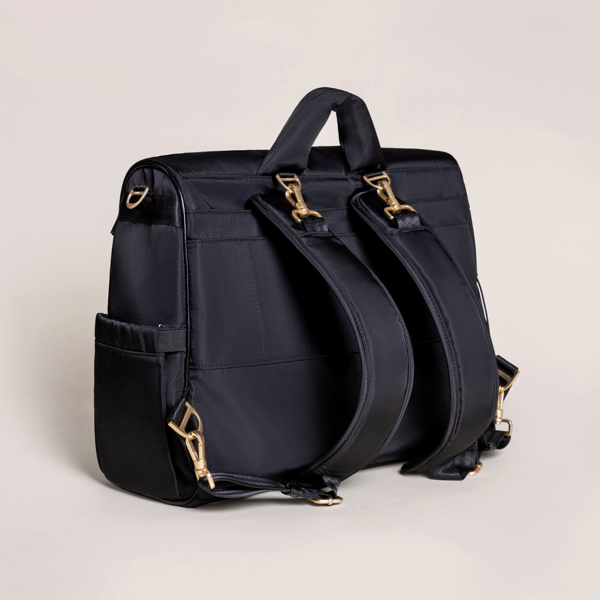 Premium Genuine Leather Jujube Satchel Handbag for Women - Stylish & Durable Crossbody Purse for Work, Travel & Everyday Use