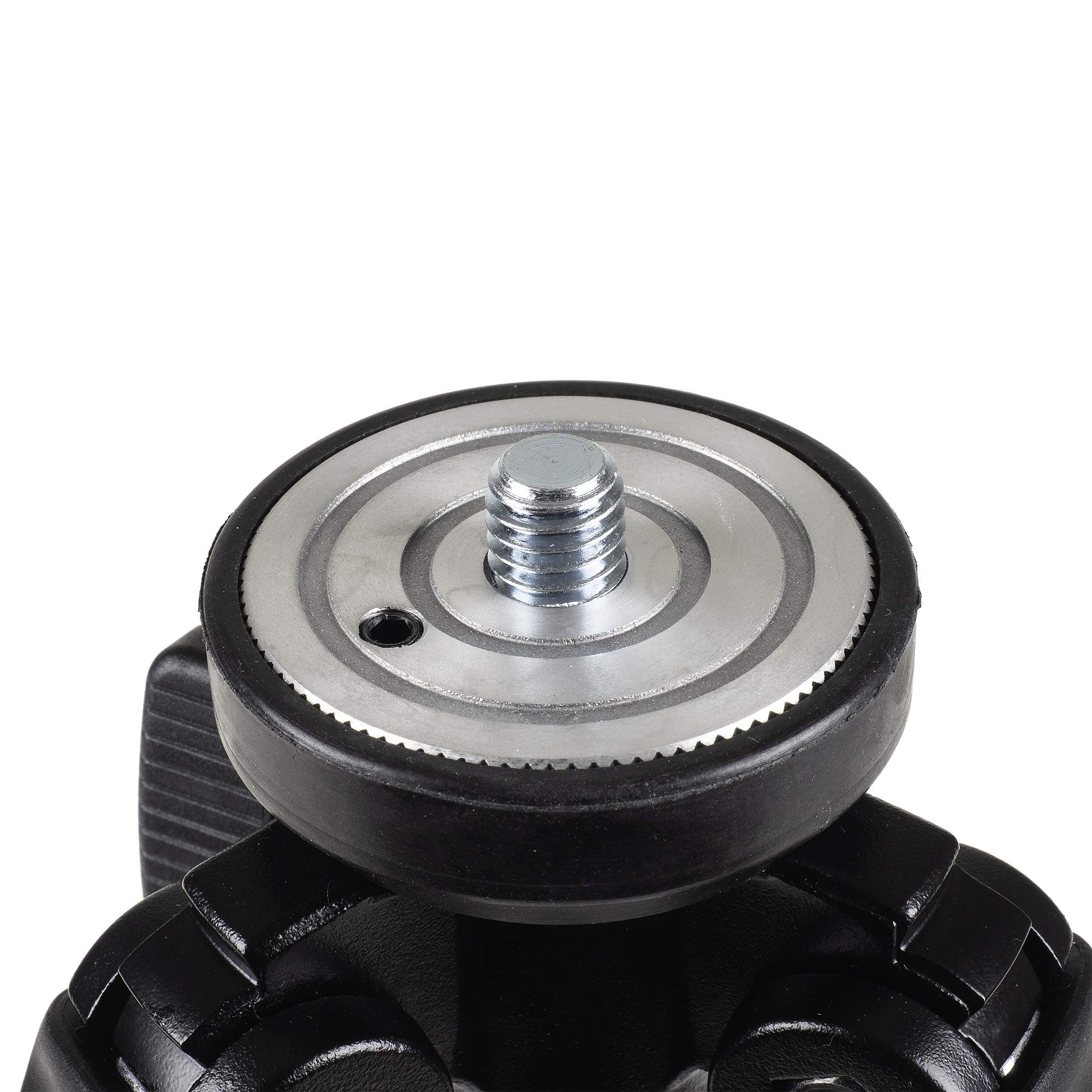 SLIK Pro CF-634 4-Section 64