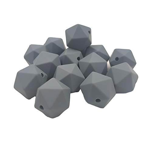 Dim Gray