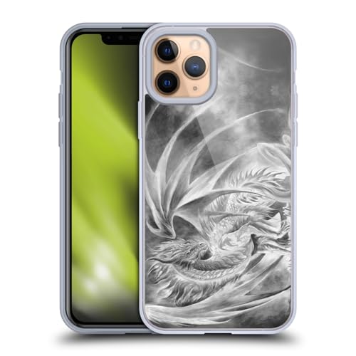 Silver Ice