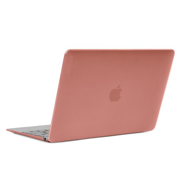 Incase Protective Hardshell Case for 15-inch MacBook Pro - Durable Scratch-Resistant Cover for MacBook Pro 15