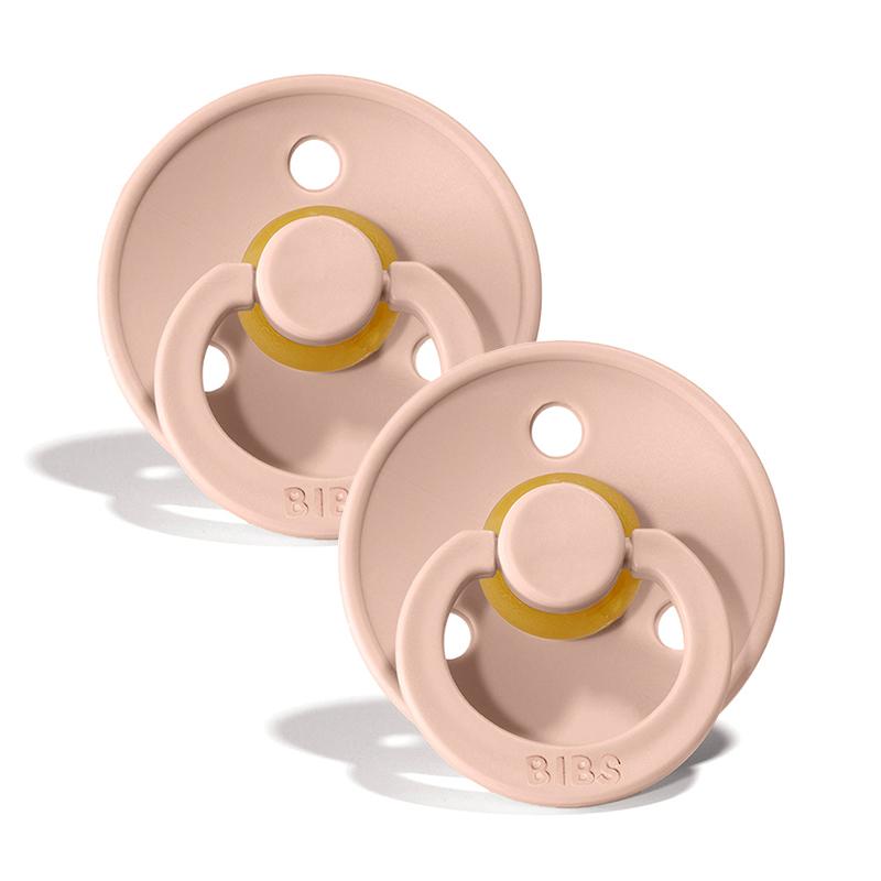Ivory/Blush