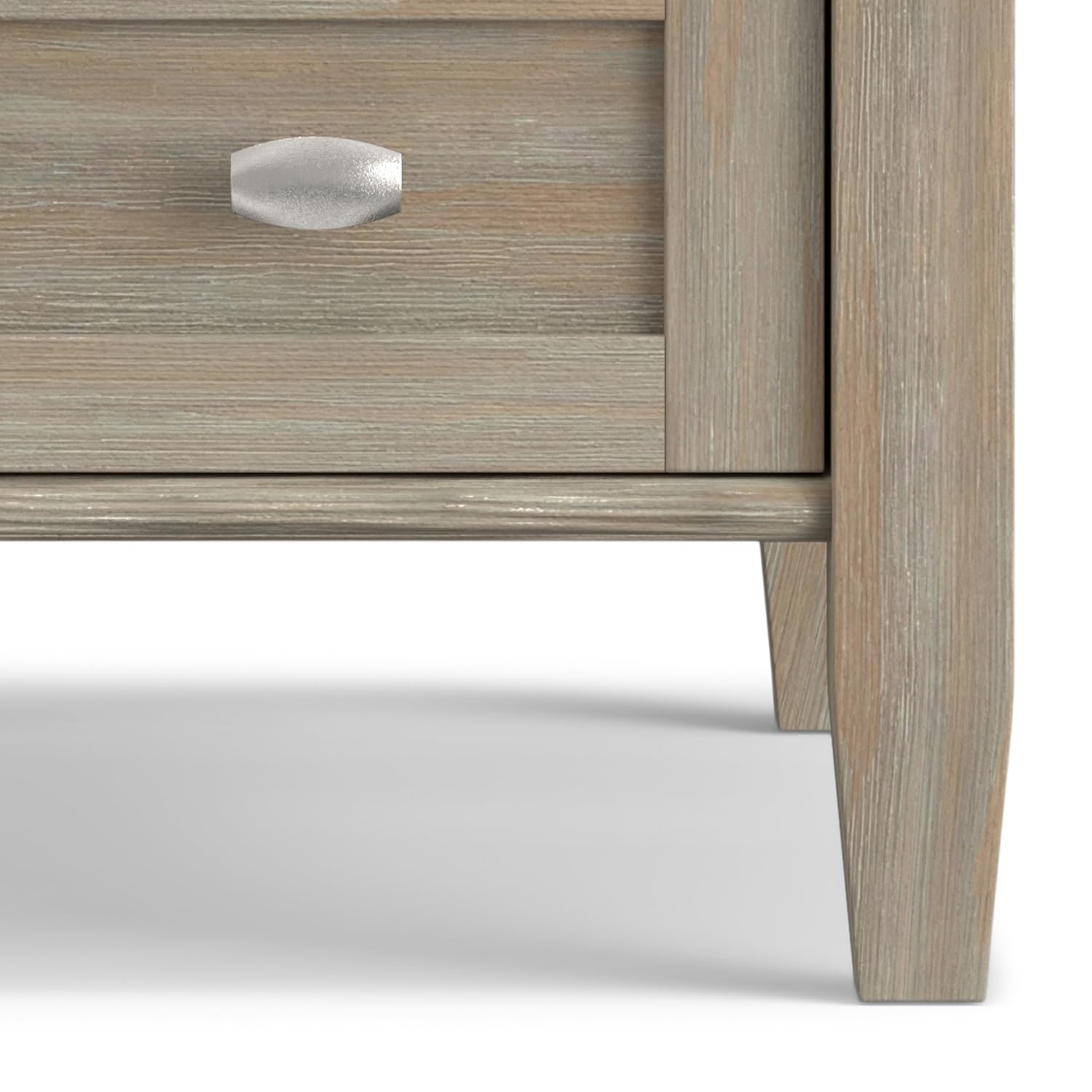 SIMPLIHOME 14