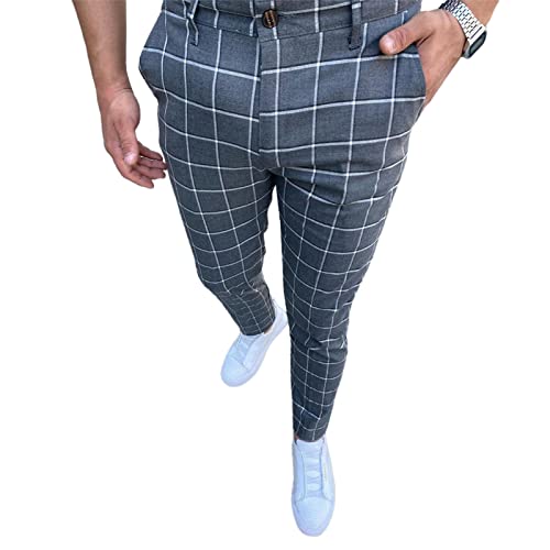 Darkgrey01