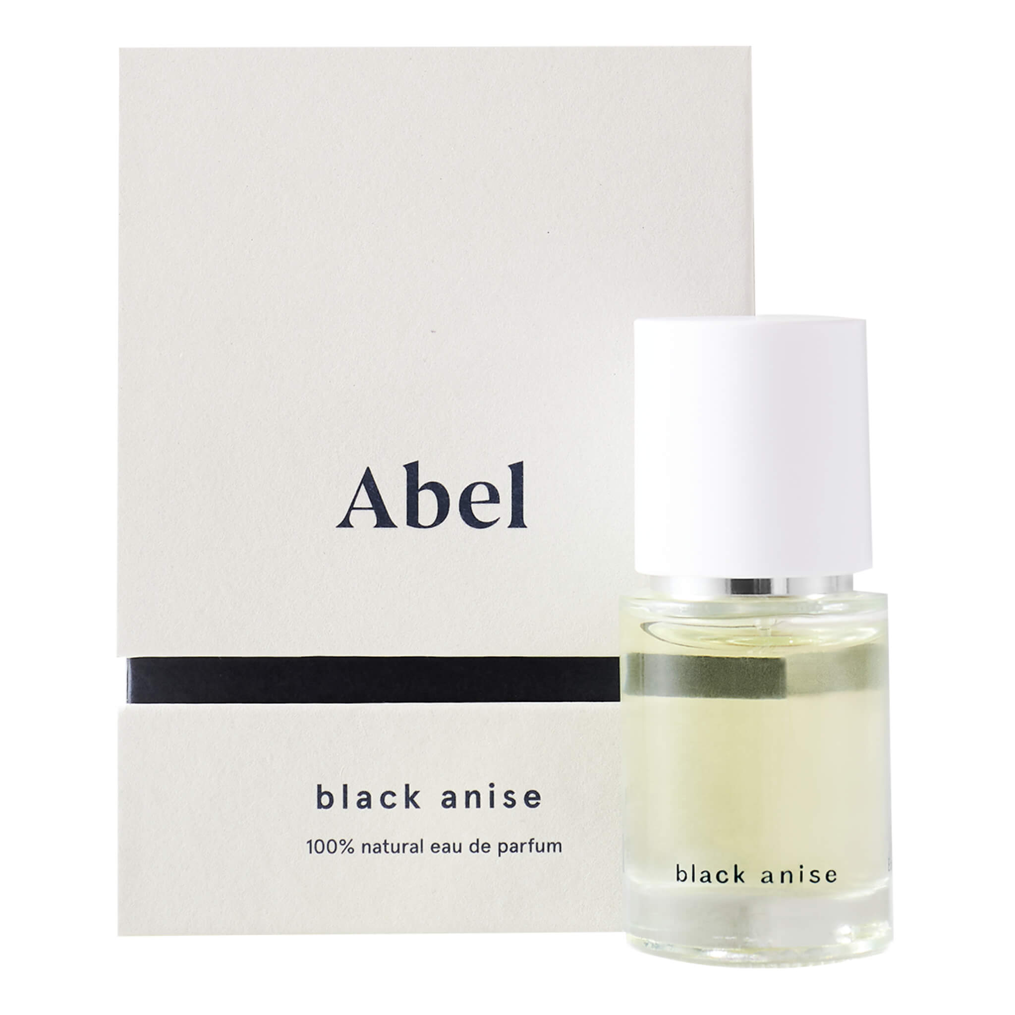 Black Anise Eau de Parfum for Women - Exotic Spicy Floral Perfume | Long-Lasting Fragrance for Date Night, Evening Events & Special Occasions