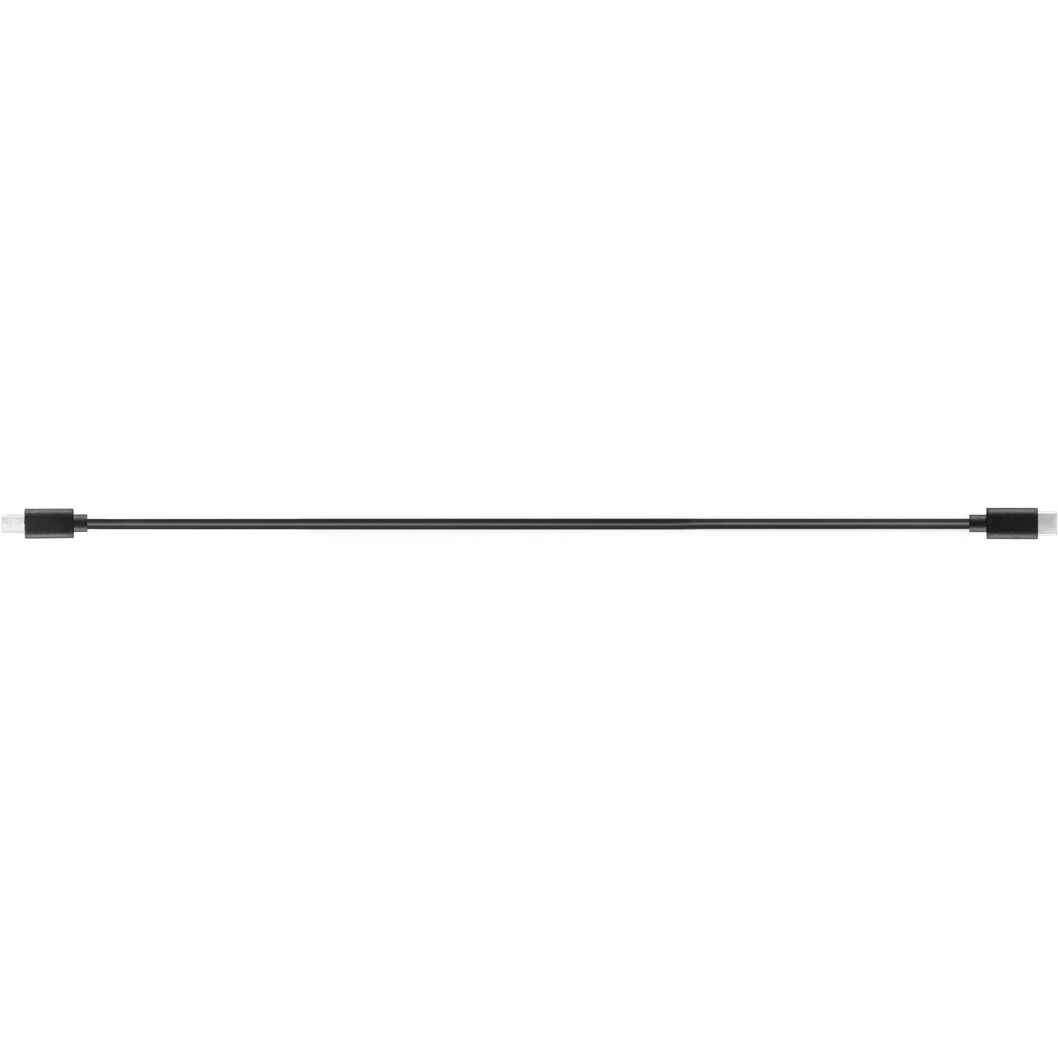 DJI R Multi Camera Control Cable for RS 2 & RSC 2 - Compatible with Sony Cameras - Perfect for Vlogging, Filmmaking & Photography