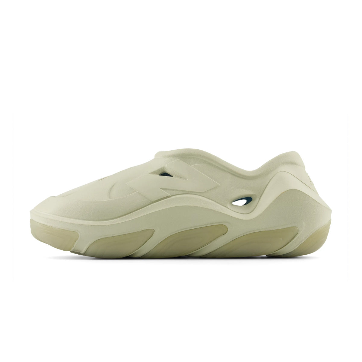 New Balance Fresh Foam X RCVRY Running Shoes - Olivine Spice Blue - Lightweight Cushioned Sneakers for Men & Women | Perfect for Jogging, Gym Workouts & Everyday Comfort