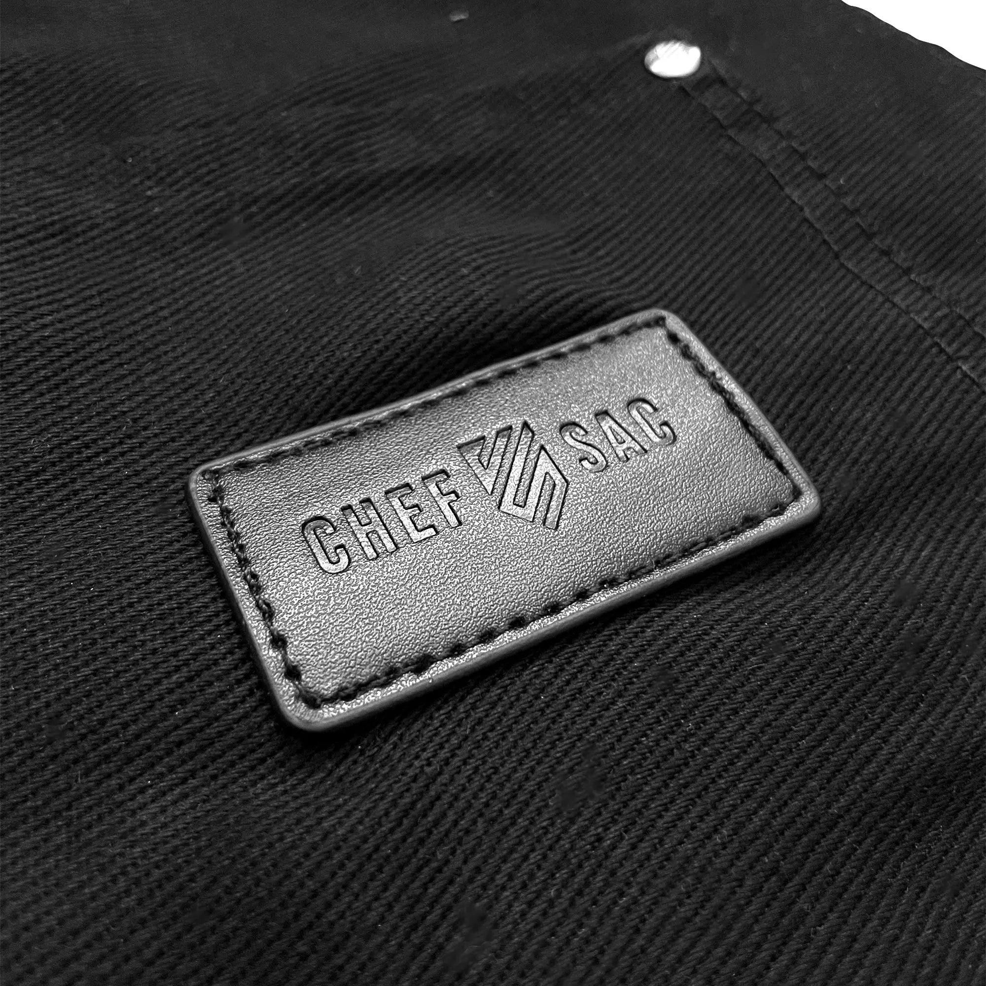 Premium Cotton Canvas Chef Apron for Cooking, Baking & Grilling - Durable & Adjustable Kitchen Apron for Professional Chefs & Home Cooks (Perfect for Restaurants, BBQ Parties & Culinary Classes)